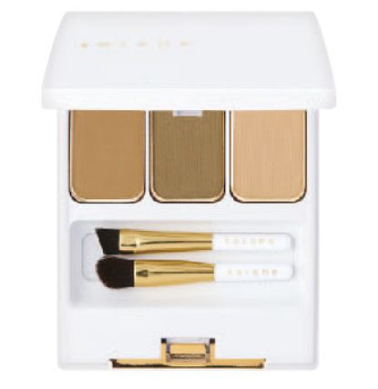 Tone eyebrow powder 02?