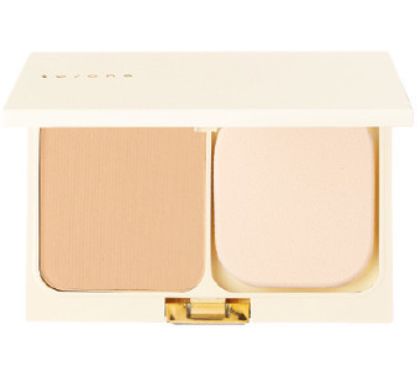 Tone Dewey Moist P Foundation 203?
