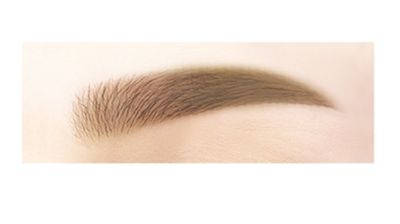 Sana New Born Eyebrow 05