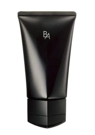 Pola BA Massage Cream