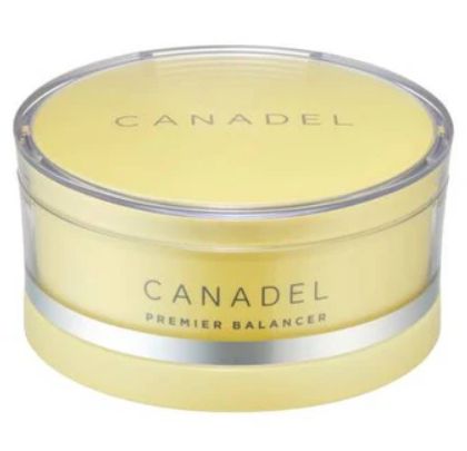 PREMIER ANTI-AGING CANADEL PREMIER BALANCE ALL IN ONE