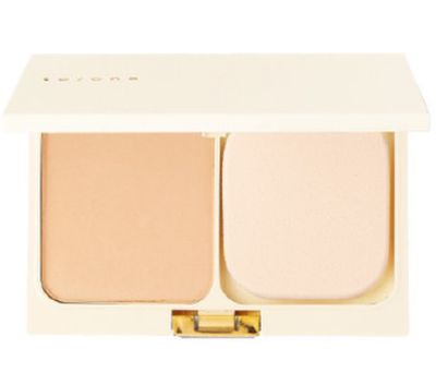 Tone Dewey Moist P Foundation 201