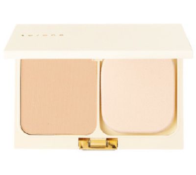 Tone Dewey Moist P Foundation 202