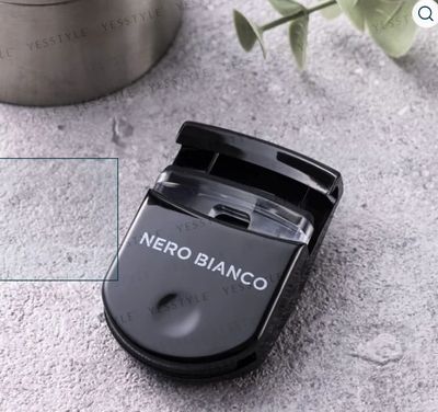 Kai Beauty Eyelash Curler KQ-3501