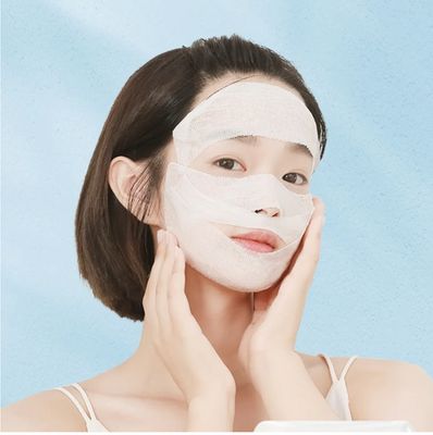 ITO super stretch cotton towel