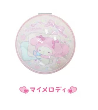 Sanrio Cutie Mirror My Melody