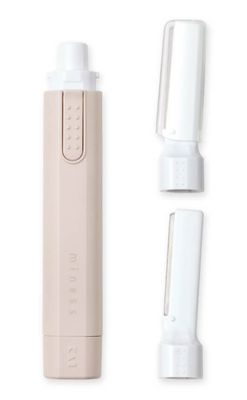 Kai Razor Bi-Hada Ompa L Holder