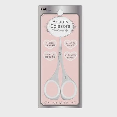 Beauty Scissors