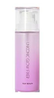 Self Beauty Uniconic Glow Fixer