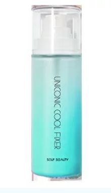 Self Beauty Uniconic Cool Fixer