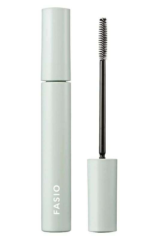 Fasio Permanent Cur Fixer WP001