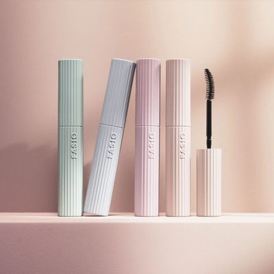 Fatio Permanent Curl Mascara Waterproof&amp;Long