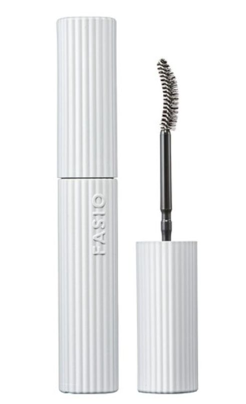 Fatio Permanent Curl Mascara Waterproof&amp;Long