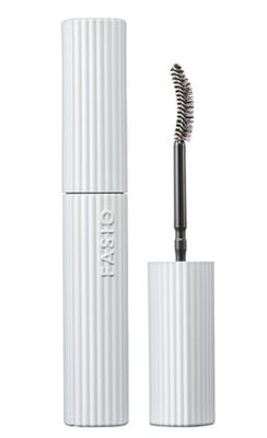 Fatio Permanent Curl Mascara Waterproof&amp;Long