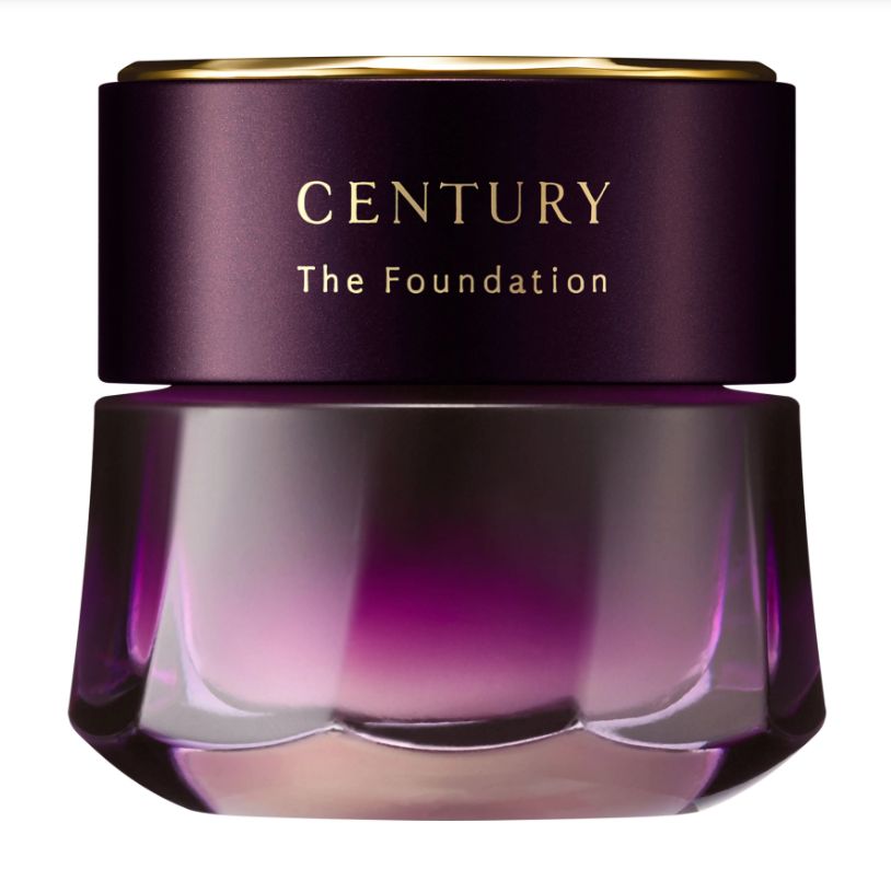 Kanebo Towanie Century The Foundation n O'cle B 30g