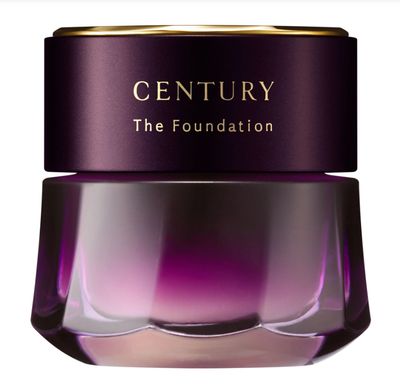 Kanebo Towanie Century The Foundation n O'cle B 30g