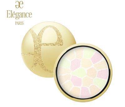 Elegance La Poodle Auto Nuance Lixies VI 27g