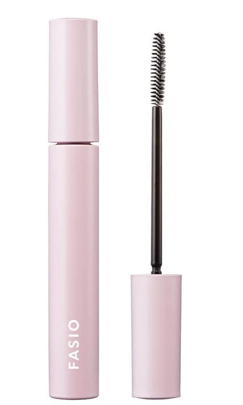 Fatio Permanent Curl Fixer F001