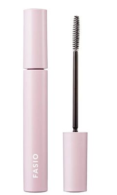 Fatio Permanent Curl Fixer F001