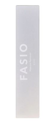 Mascara Limber