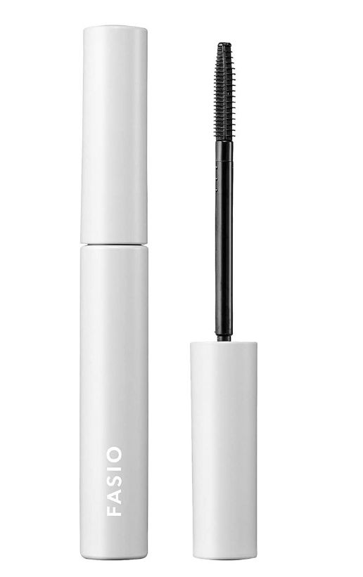 Mascara Limber