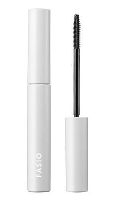 Mascara Limber