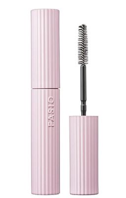 Fatio Permanent Curl Mascara Washable&amp;Volume