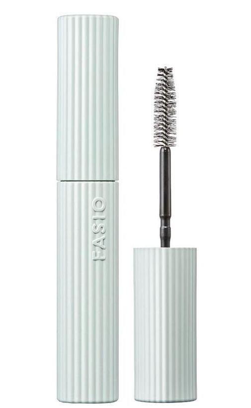 Fatio Permanent Curl Mascara WPV002