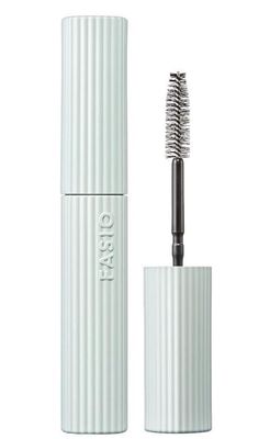Fatio Permanent Curl Mascara WPV002
