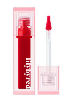 lilybyred Juicy Liar Water Tint (AD) 02 #Cherry Crush