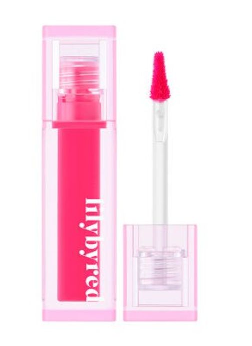 lilybyred Juicy Liar Water Tint (AD) 08 #Pink Currant Punch