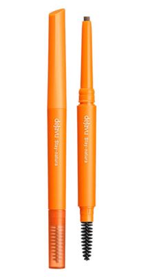 Dejavu Stay Natura E1 Grayish Brown