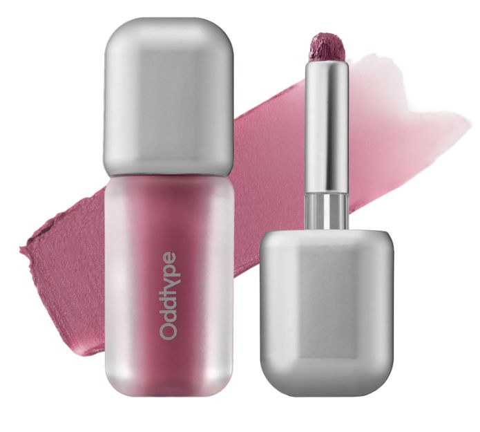 ODDTYPE UNSEEN BLUR TINT 632 SINGULARITY