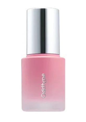 ODDTYPE SO TOUCHABLE WATER BLUSH 577 MONTROSE