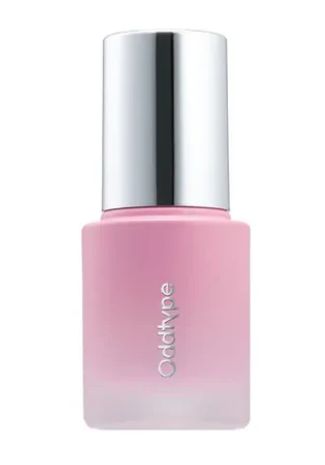 ODDTYPE SO TOUCHABLE WATER BLUSH 664 FINE