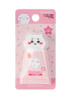 Chiikawa Hand Cream