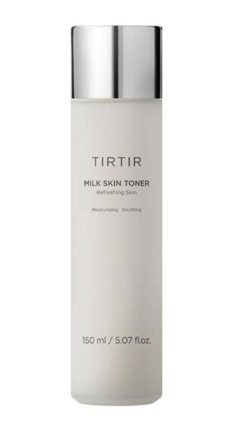 Tirtir Milk Skin Toner