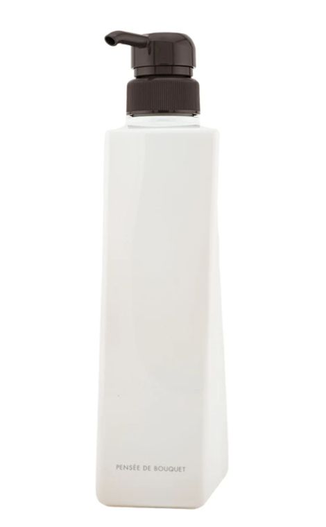 POLA 2019 Lily Shower Gel 500ml