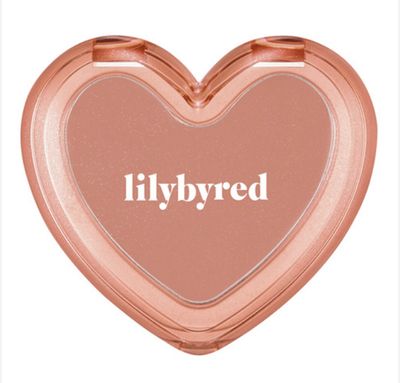 Lilybyred Sherbet Cheek 02