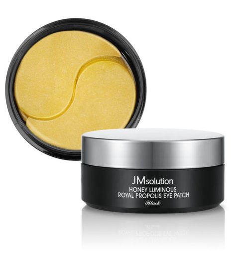 JM Solution Royal Propolis Eye Patch