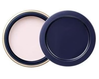 CPB Loose Powder No.1