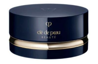CPB Loose Powder No.1