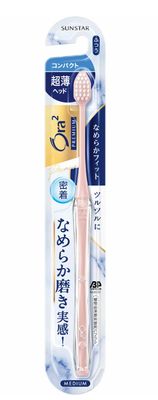 Ora2 Premium Toothbrush Medium