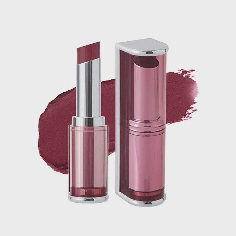 3CE BLUR MATTE LIPSTICK #MAUVE DRIZZLE