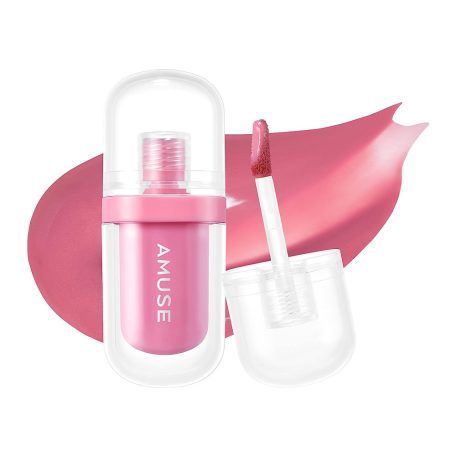 AMUSE Gel Fit Tint 06 Seoul Girl