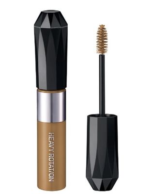 Kissme Heavy Rotat On Eyebrow 09