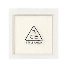 3CE FACE HIGHLIGHTER #ALL ROUNDER