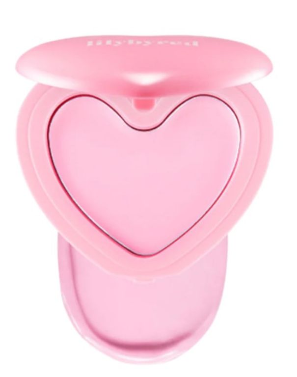 lilybyred Luv Beam Cheek Balm 02 #Innocent Pink