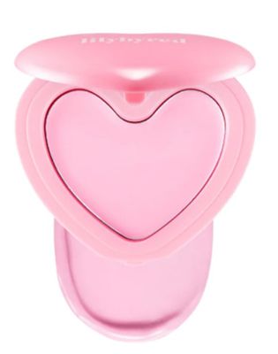 lilybyred Luv Beam Cheek Balm 02 #Innocent Pink