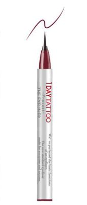 On Sale- K-Palette Procast The Eyeliner 04 Azuki